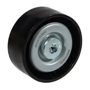 Z23747 ZentParts