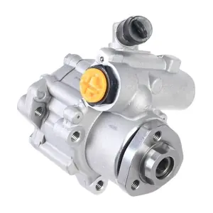 ZentParts Z38920