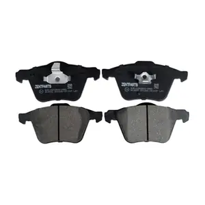ZentParts Z07435