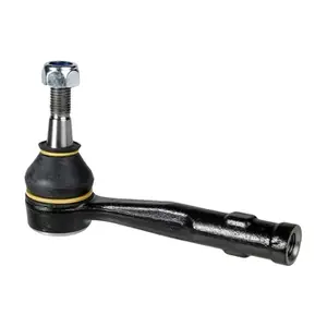 ZentParts Z10948