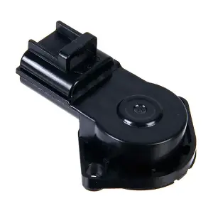 ZentParts Z04506
