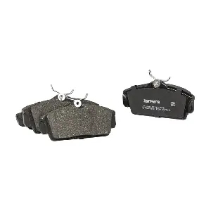 ZentParts Z07338