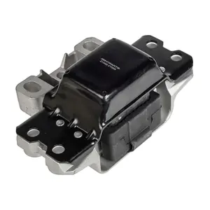 Z13482 ZentParts