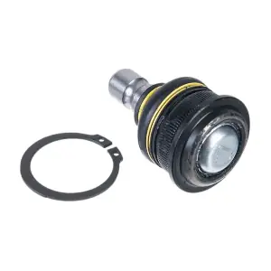 ZentParts Z37141