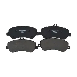 Z07571 ZentParts