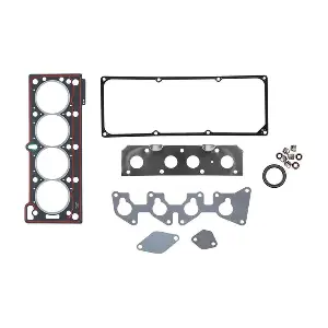 Z09161 ZentParts