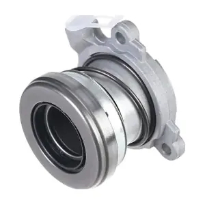 ZentParts Z41654