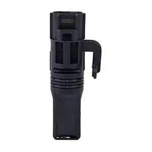 ZentParts Z05005