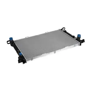 Z20544 ZentParts
