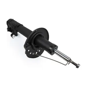 Z00557 ZentParts