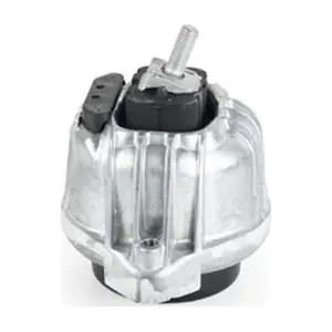 Z13338 ZentParts
