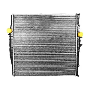 Z20007 ZentParts