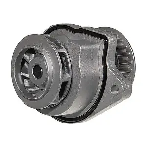 ZentParts Z14516