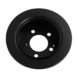 Z06049 ZentParts