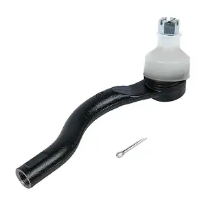 Z11093 ZentParts
