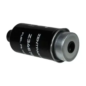 ZentParts Z34678