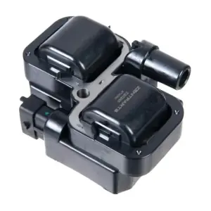 ZentParts Z51261