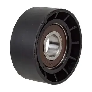 Z23954 ZentParts