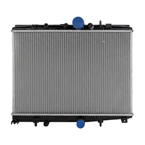 Z20352 ZentParts