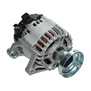 ZentParts Z48368