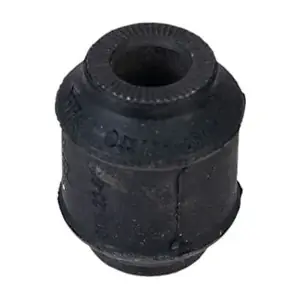 Z26074 ZentParts