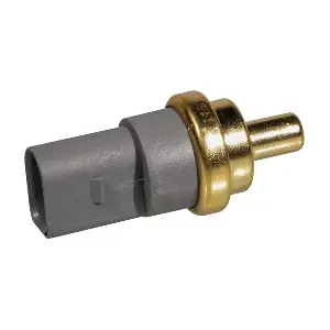 ZentParts Z05305