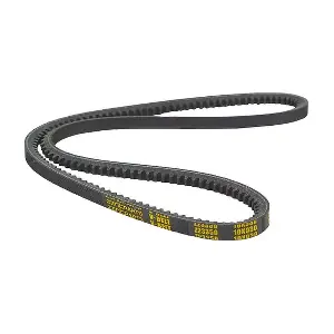 ZentParts Z23350