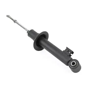 Z00484 ZentParts