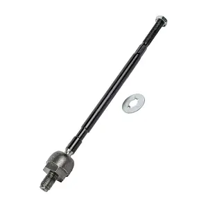 Z28444 ZentParts