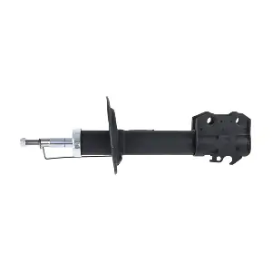 Z73640 ZentParts