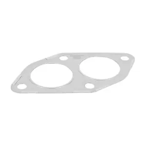 ZentParts Z16407