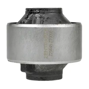 Z25645 ZentParts