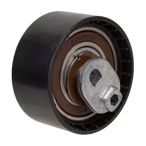 ZentParts Z23993