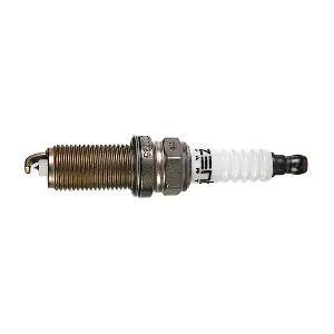 ZentParts Z43072