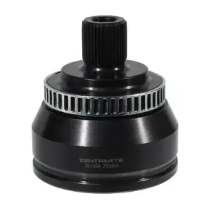 ZentParts Z21538