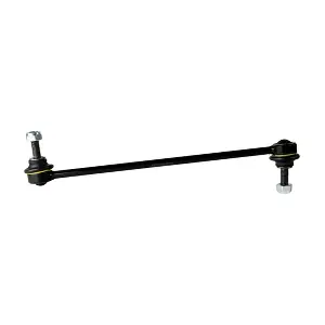 ZentParts Z29082