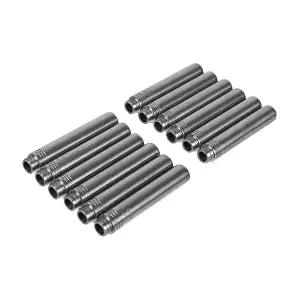 Z72517 ZentParts