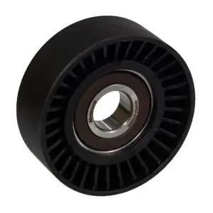 Z23724 ZentParts
