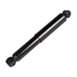 Z01026 ZentParts