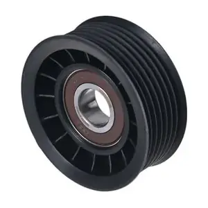Z24234 ZentParts