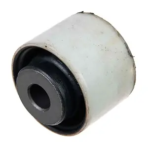 Z25971 ZentParts