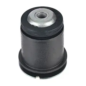 46832164 CHRYSLER