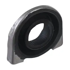 Z13044 ZentParts
