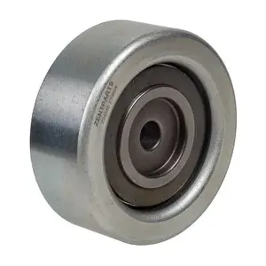 Z24046 ZentParts