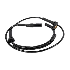 ZentParts Z03135