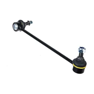 Z29336 ZentParts