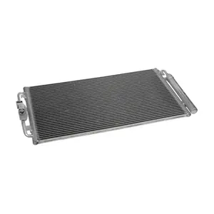 ZentParts Z19185