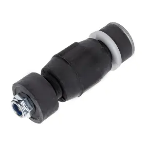 Z29141 ZentParts