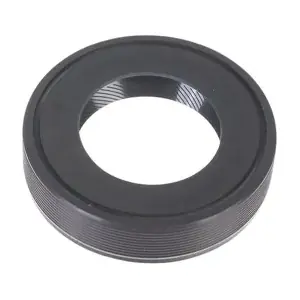 Z26970 ZentParts