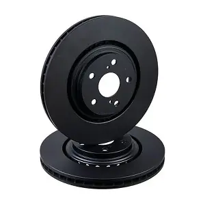 ZentParts Z06056